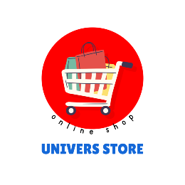 univers store